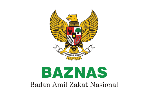 2.BAZNAS