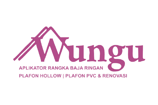 7.WUNGU