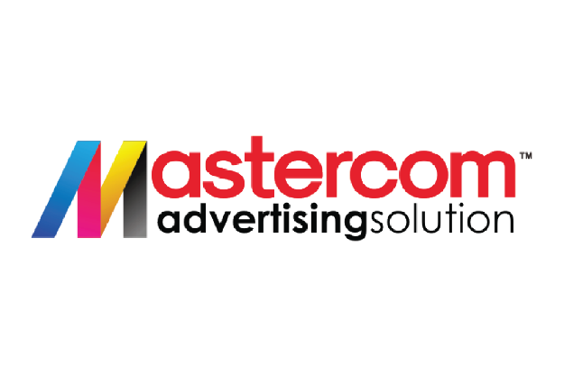 8.MASTERCOM